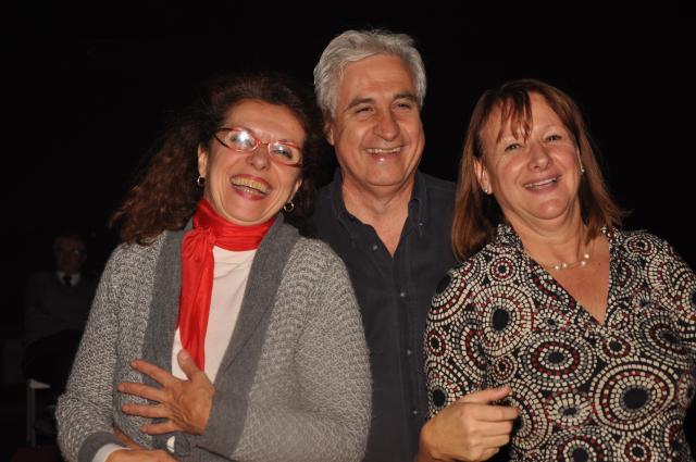 min 2010 09 27 alhambra 245